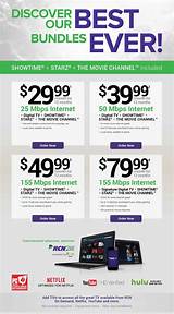 Images of Best Value Internet And Tv Packages