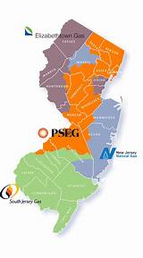 Images of Nj Gas Company South Jersey