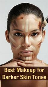 Images of Makeup Brands Black Women