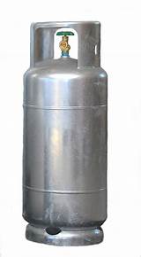 Gas Cylinder Cover Images