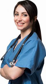 Pictures of United Healthcare Nurse On Call