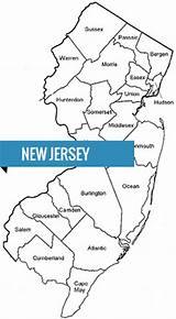 Nj Gas Suppliers Pictures