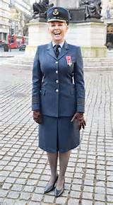 Royal Mail Uniform Order Online Photos