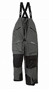 Pictures of Best Fishing Rain Gear