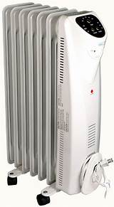 Safe Electric Room Heaters Pictures