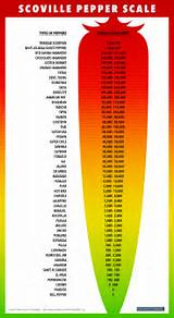 Heat Index Units Images