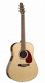 Pictures of Best Place To Buy A Guitar Online