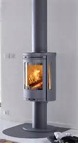 Log Burners Near Me Pictures