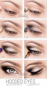 Photos of Simple Makeup Tips