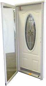 Images of Cheap Back Doors For Homes