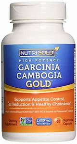 Images of Garcinia Cambogia Appetite Control Reviews