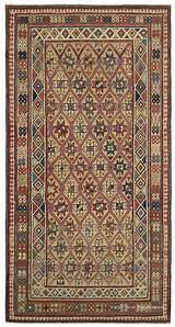 Pictures of Exquisite Rugs Company