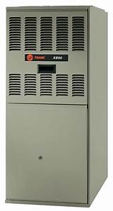 Images of Gas Heating Furnace Prices