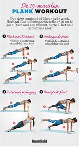 Pictures of Best Routine Exercise