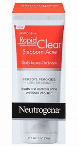 Best Acne Treatment Products Drugstore Pictures