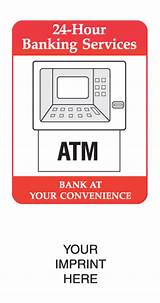 Key Bank 24 Hour Service