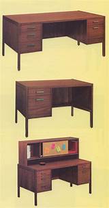 Cole Office Furniture Pictures