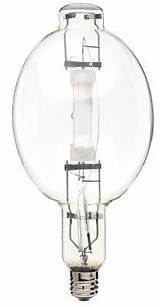 Images of Light Bulb And Ballast Supply