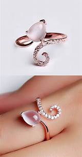 Images of Cheap Womens Fashion Jewelry