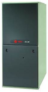 95 Efficient Furnace Tax Credit Pictures