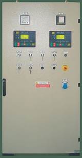 Electrical Control Panel Design Book Pdf Pictures