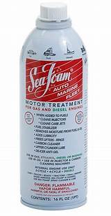 What Is The Best Injector Cleaner For Gas Engines