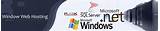 Pictures of Windows Web Hosting Services