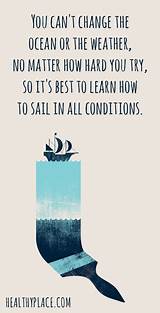 Photos of Ocean Motivational Quotes