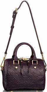 Images of Louis Vuitton Python Handbag