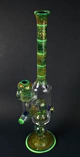 Images of Marijuana Pipes And Bongs