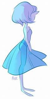 Images of Pearl Point Steven Universe
