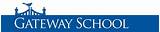 Gateway School Logo Images