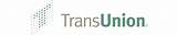 Phone Number For Transunion Credit Score Images