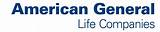 American Savings Life Insurance Company