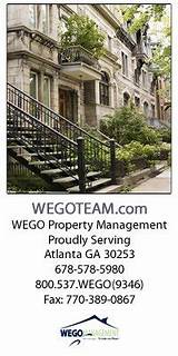 Pictures of Ga Atl Property Management