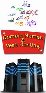 Pictures of Cheap Domain Names And Web Hosting