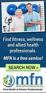 Pictures of Multiple Sclerosis Exercise Programs