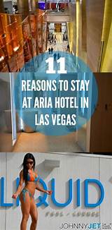 Las Vegas Hotel And Show Ticket Packages Pictures
