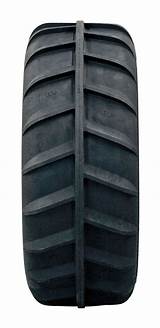 Images of Delta Tire Prices