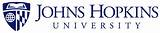 Images of Johns Hopkins University Data Science Specialization