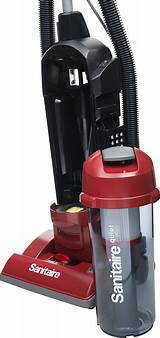 Commercial Air And Vacuum Machines