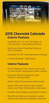 Pictures of Colorado Interior Design License
