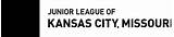 Community Service League Kansas City Pictures