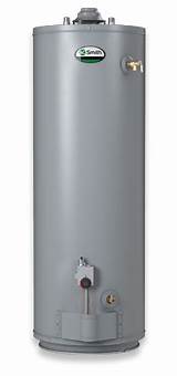 Where Can I Buy A Gas Water Heater Images