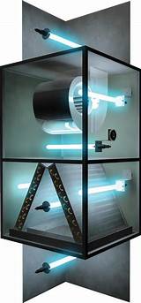 Residential Light Control Systems Images