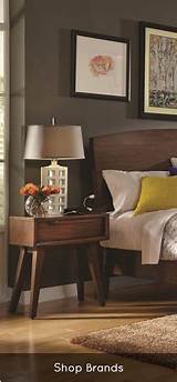 Furniture Stores Dubois Pa