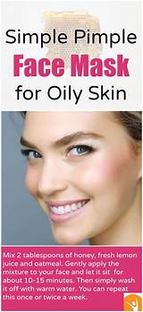 Acne Treatment For Black Oily Skin Images