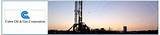 Cabot Oil And Gas Photos