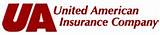 American Auto Insurance Company