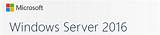 Pictures of Hyper V Server 2016 Licensing